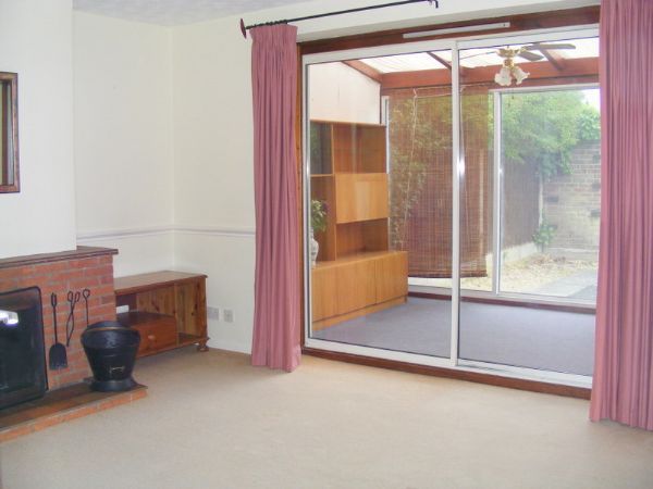 Michael Anthony Aylesbury - Ivinghoe, Leighton Buzzard - Photo 8